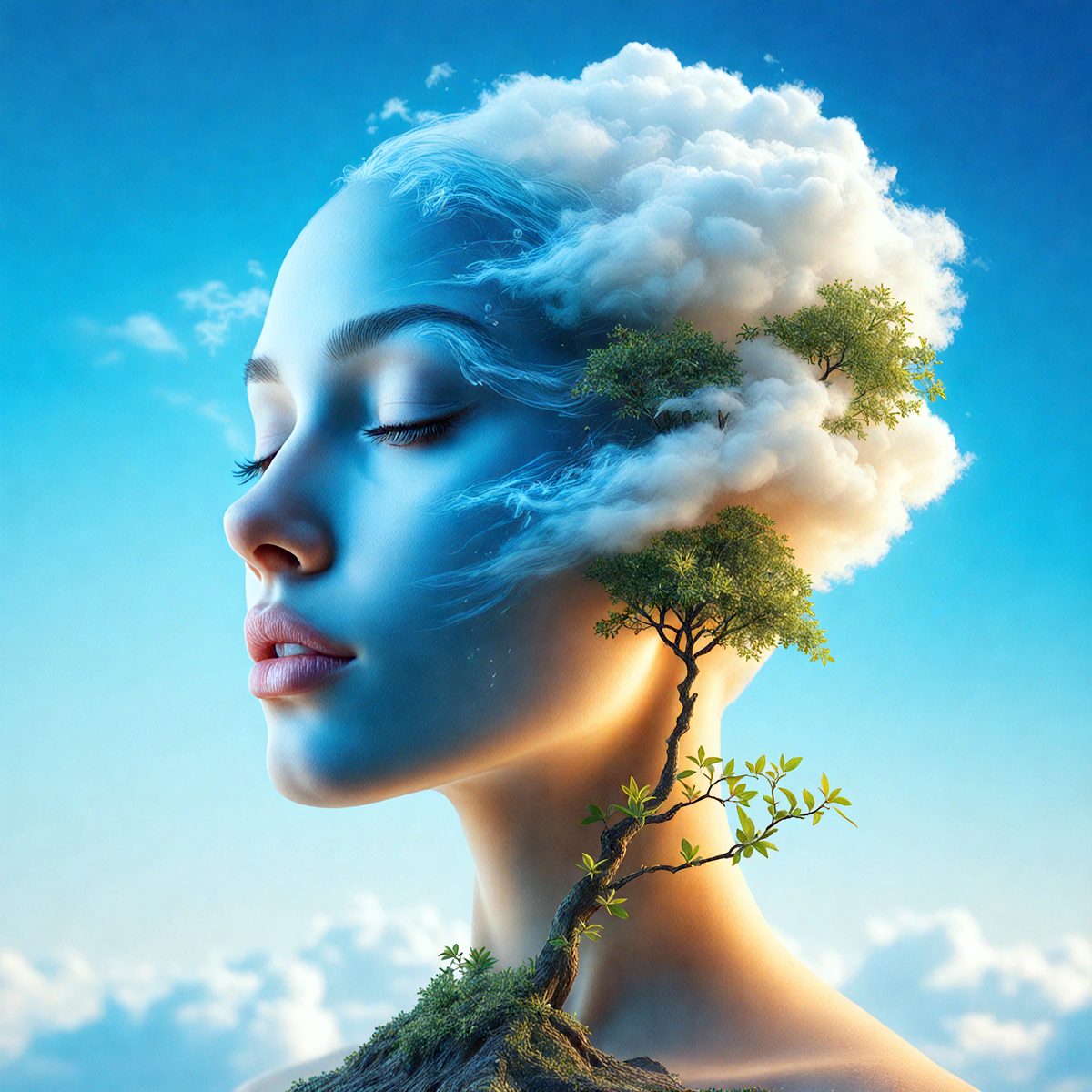 4244 - a-human-face-gradually-transforming-into-natural-elem_250708110339_00001.png